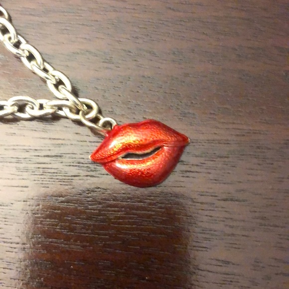 Two for the price of one bracelet! - Picture 4 of 8